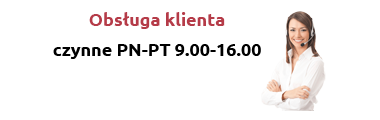 Obsługi klienta w Ostrowiec Świętokrzyskiie