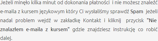 Szkolenia Językowe Ostrowiec Świętokrzyski